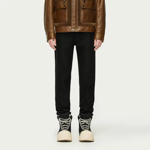 PP PIERRE PIERUCCI LOGO