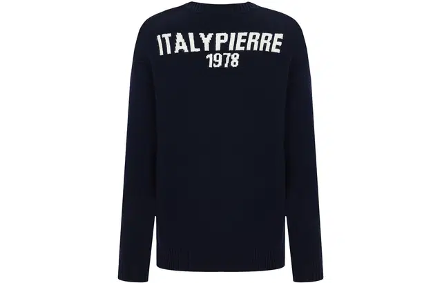 PP PIERRE PIERUCCI LOGO