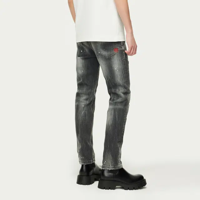 PP PIERRE PIERUCCI LOGO