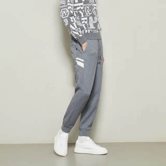 PP PIERRE PIERUCCI LOGO