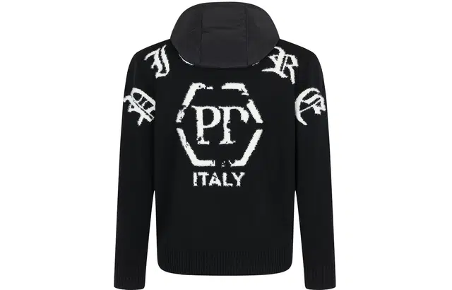 PP PIERRE PIERUCCI LOO