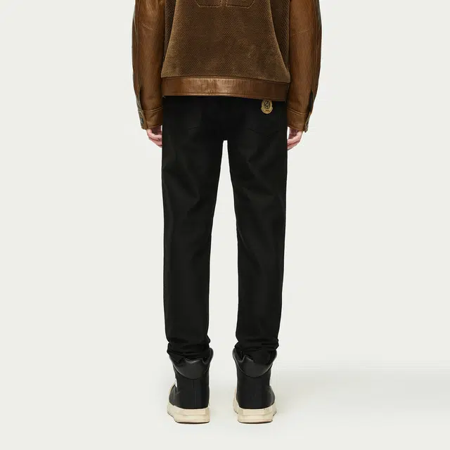 PP PIERRE PIERUCCI LOGO