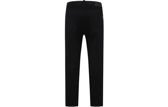 PP PIERRE PIERUCCI LOGO