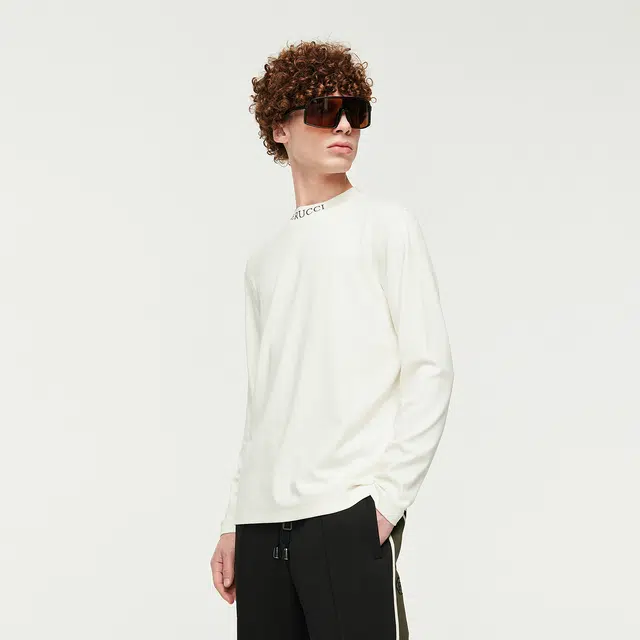 PP PIERRE PIERUCCI LOGO T