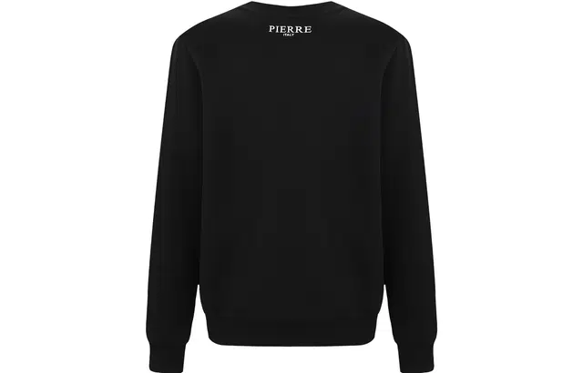 PP PIERRE PIERUCCI T