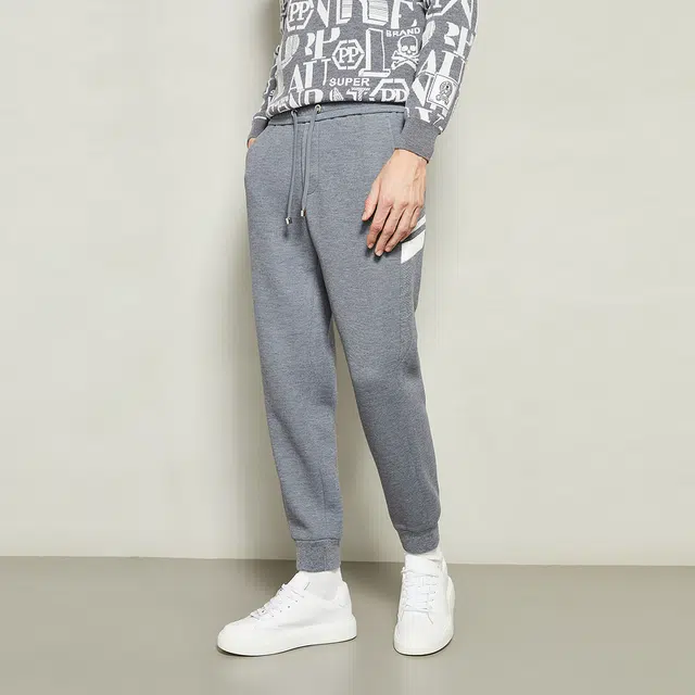 PP PIERRE PIERUCCI LOGO