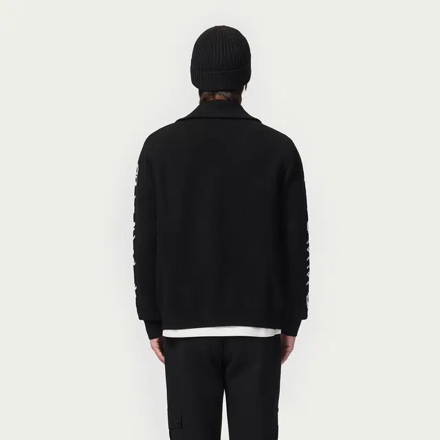 PP PIERRE PIERUCCI LOGO