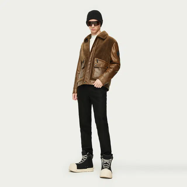 PP PIERRE PIERUCCI LOGO