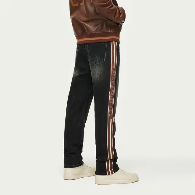 PP PIERRE PIERUCCI FW25