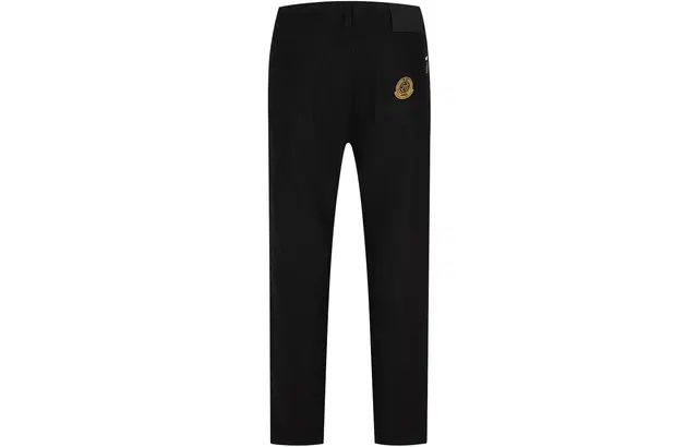 PP PIERRE PIERUCCI LOGO