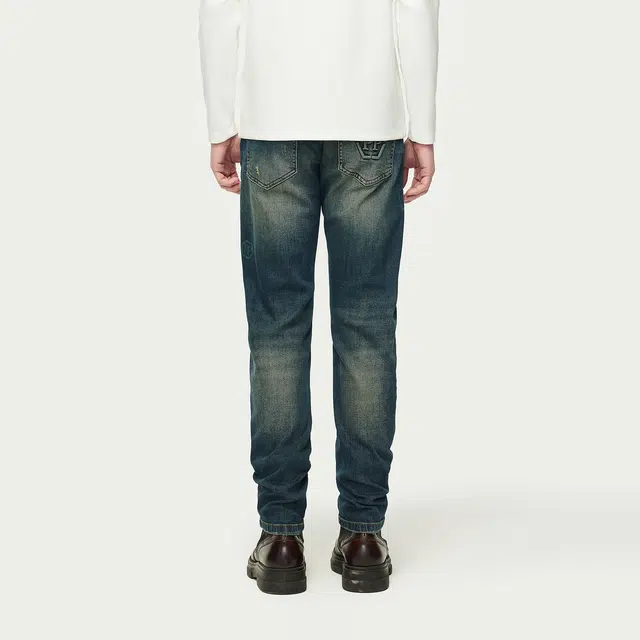 PP PIERRE PIERUCCI LOGO