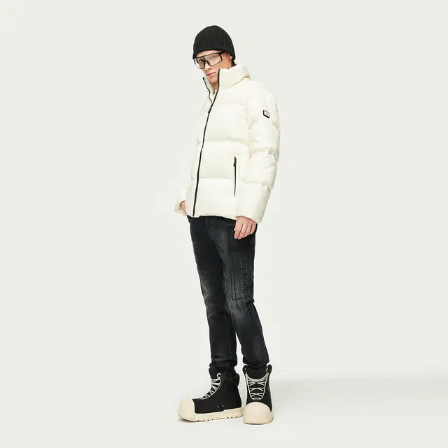 PP PIERRE PIERUCCI FW25