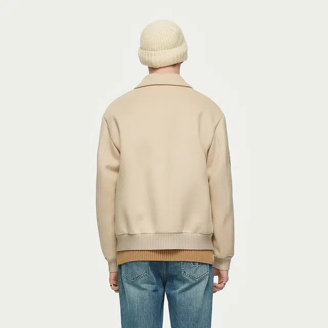 PP PIERRE PIERUCCI LOGO