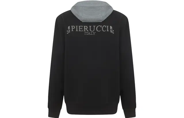 PP PIERRE PIERUCCI