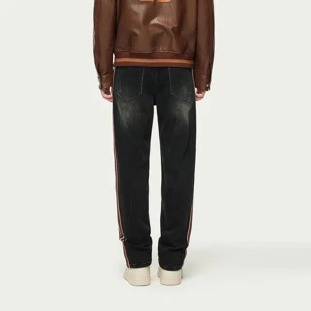 PP PIERRE PIERUCCI FW25