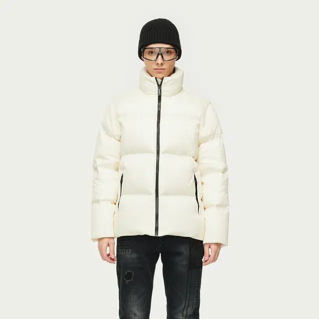 PP PIERRE PIERUCCI FW25