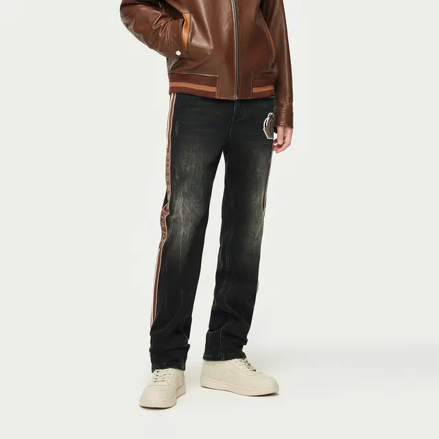 PP PIERRE PIERUCCI FW25