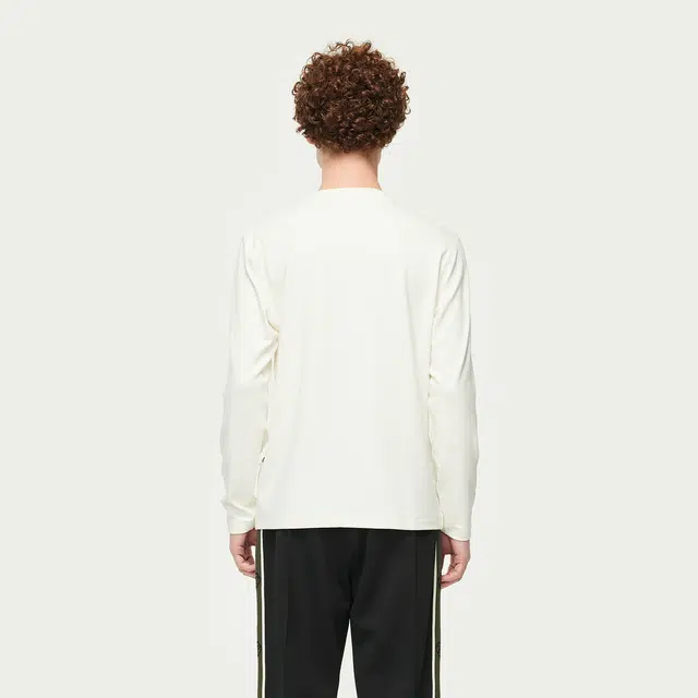 PP PIERRE PIERUCCI LOGO T
