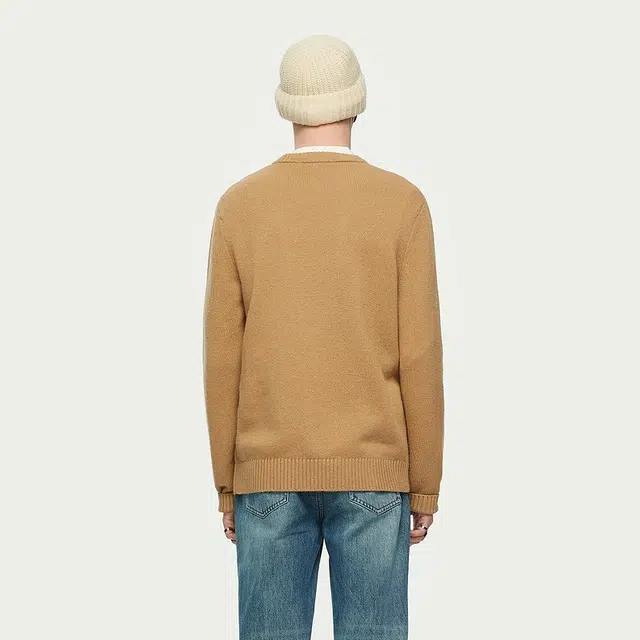 PP PIERRE PIERUCCI LOO