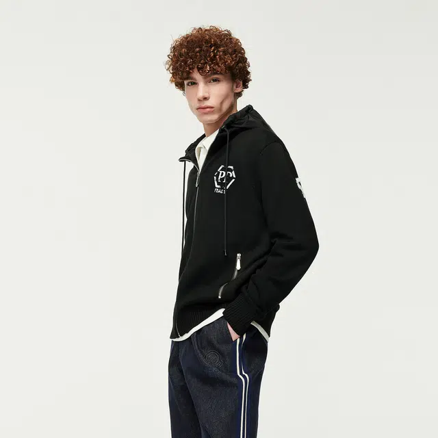 PP PIERRE PIERUCCI LOO