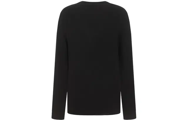 PP PIERRE PIERUCCI LOGO