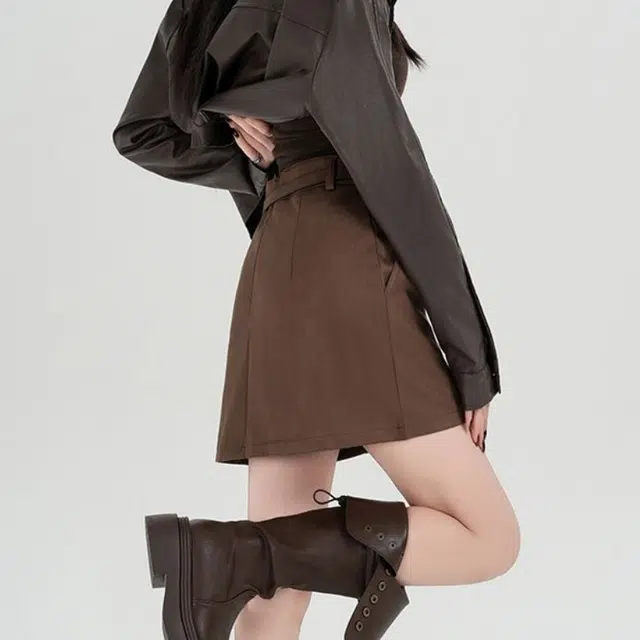 aimilian a