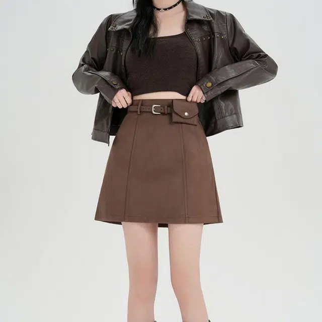 aimilian a