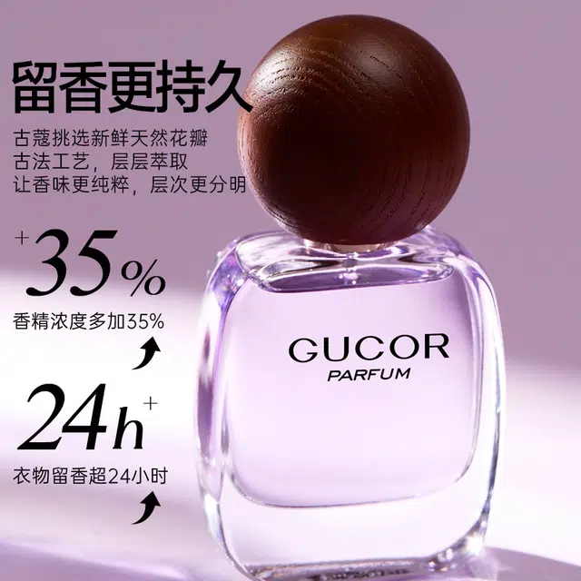 EDT 30ml