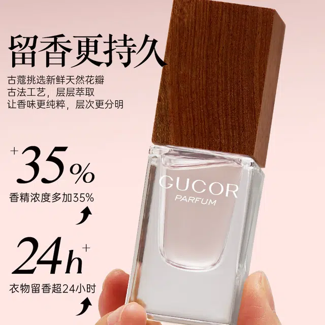 EDP 15ml
