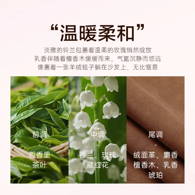 010 EDP 50ml