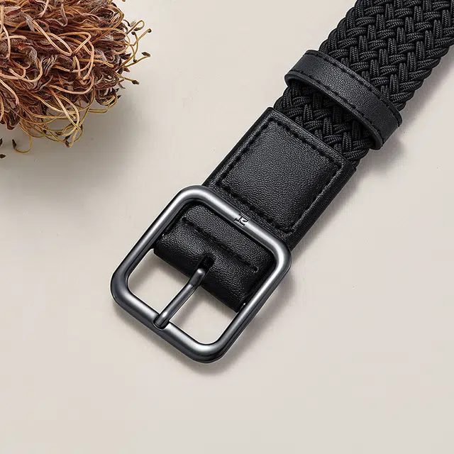 HLA 3.4cm