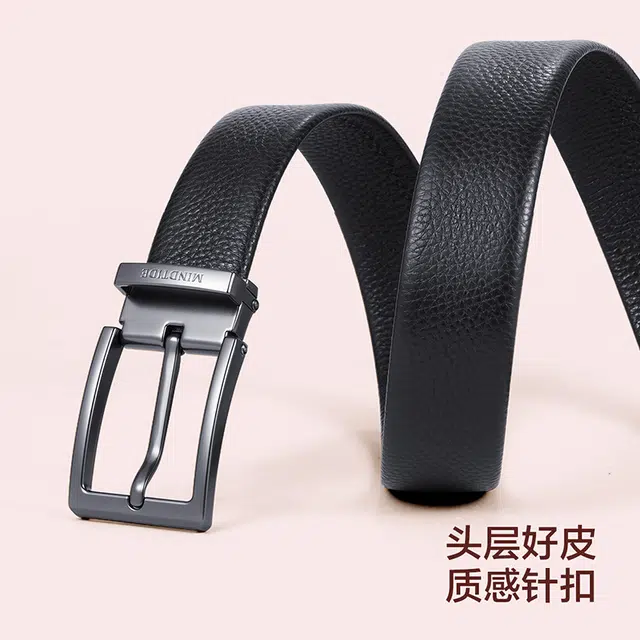 HLA 3.4cm
