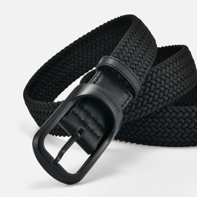 HLA 3.4cm