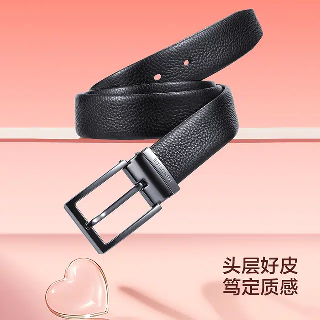 HLA 3.4cm
