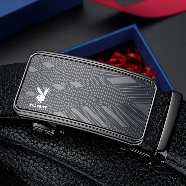 Playboy 3.5cm