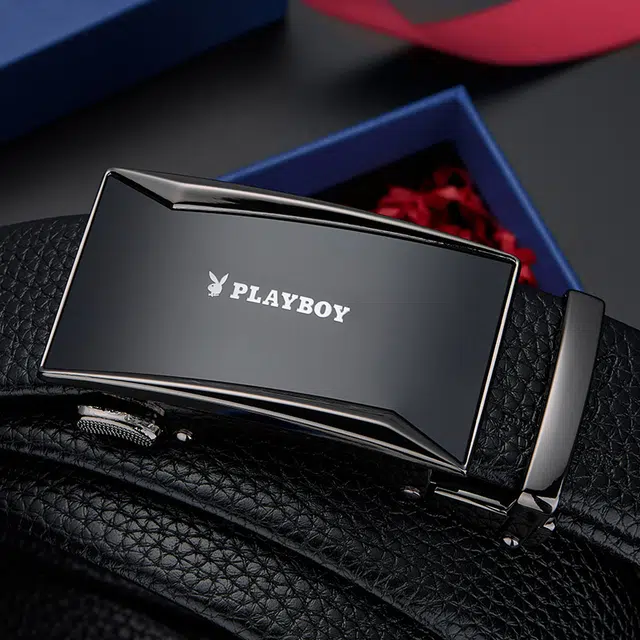 Playboy 3.5cm