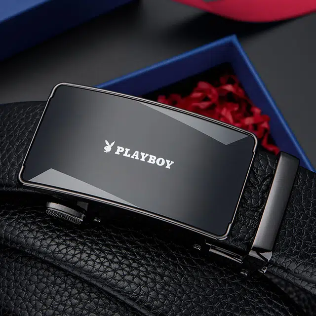 Playboy 3.5cm