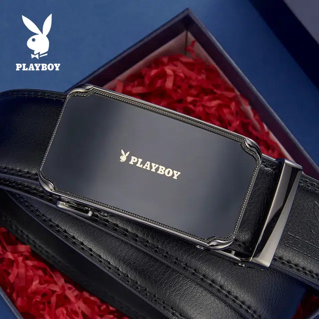 Playboy 3.5cm