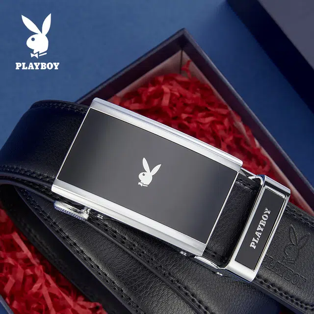 Playboy 3.5cm