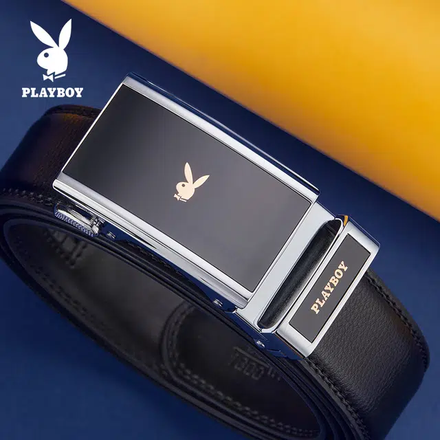 Playboy 3.5cm