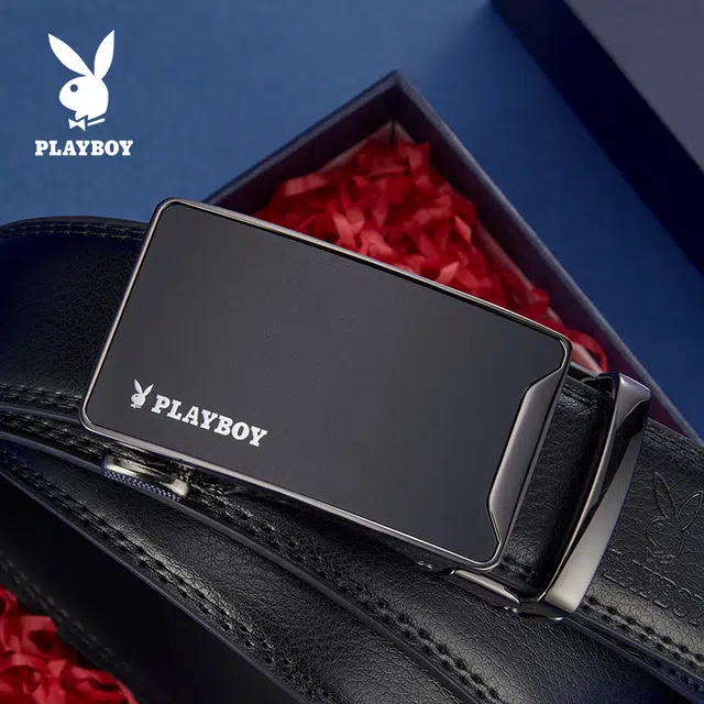 Playboy 3.5cm