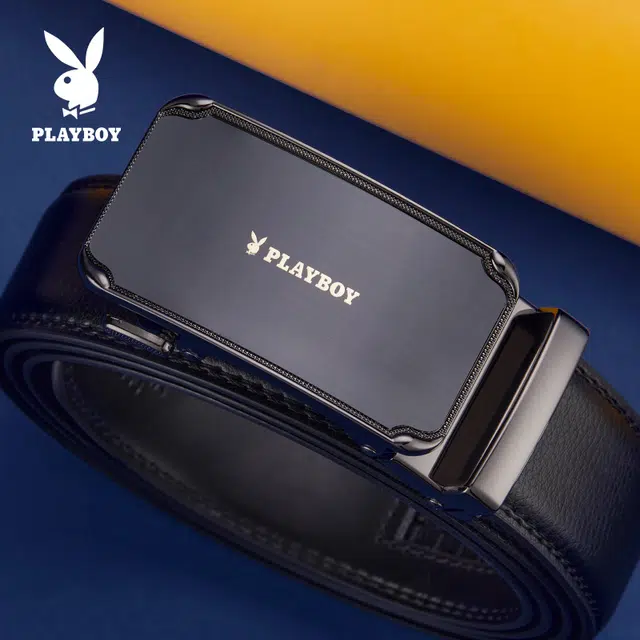 Playboy 3.5cm