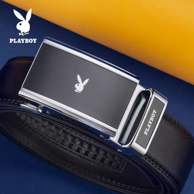 Playboy 3.5cm