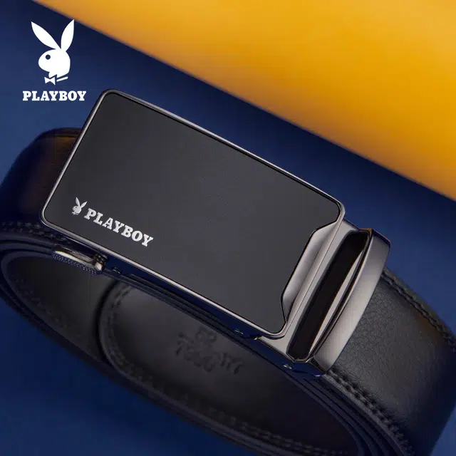 Playboy 3.5cm