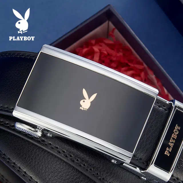 Playboy 3.5cm