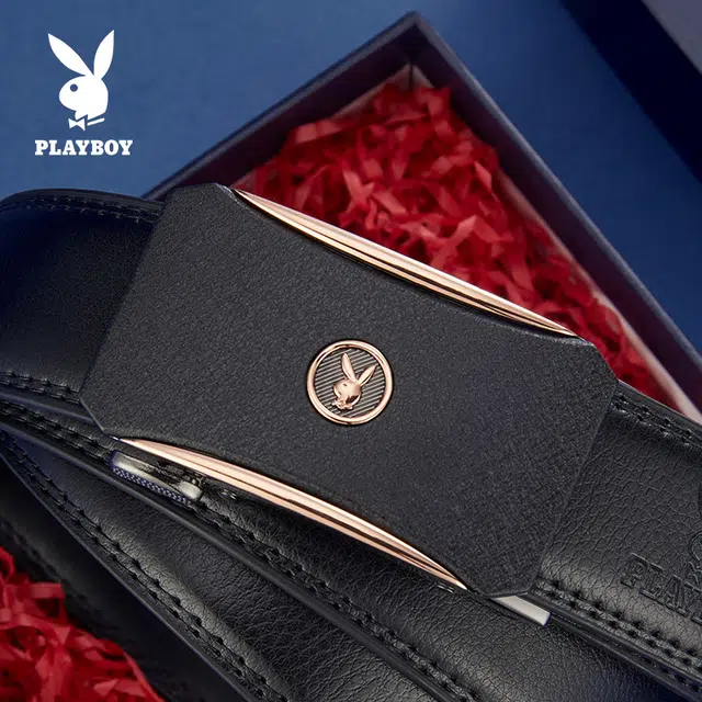 Playboy 3.5cm