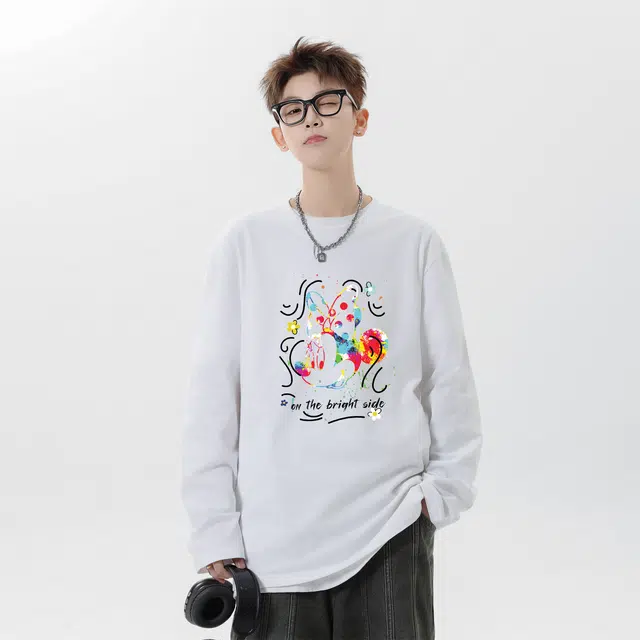 Disney logoT