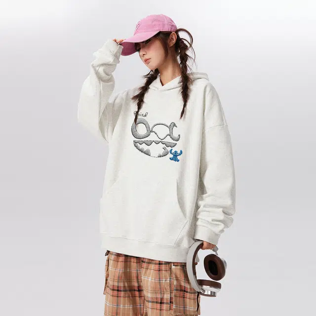 Disney logo300g