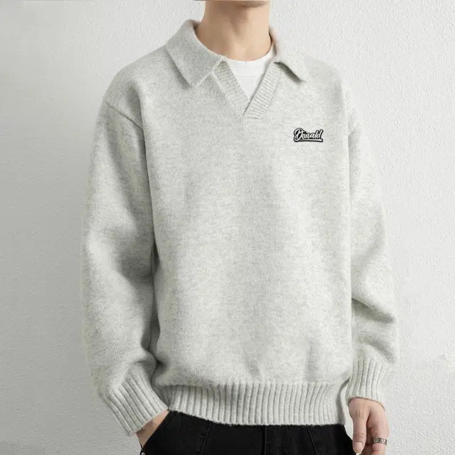 Disney logopolo
