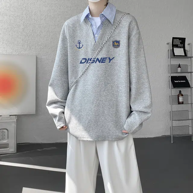Disney logopolo